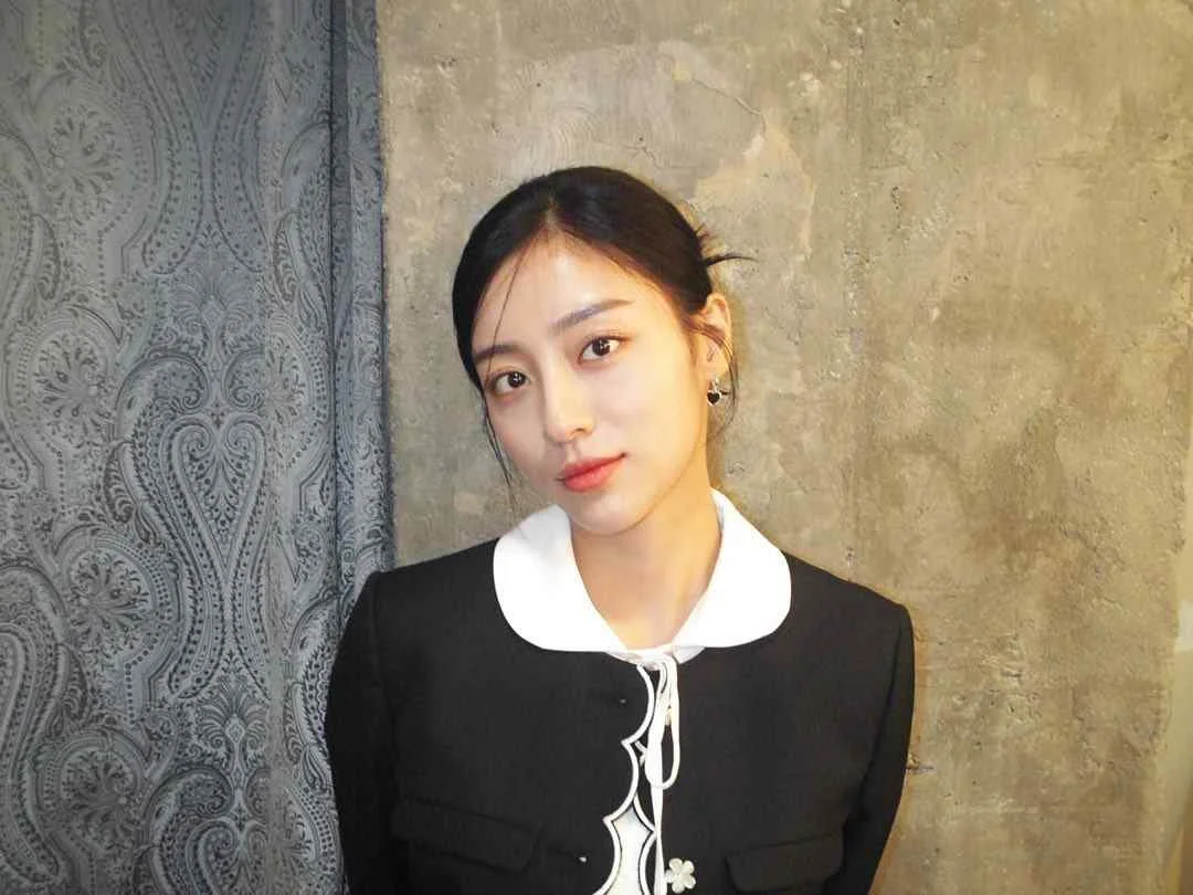 Kang Min Ah - kang-min-ah-sexy-48.webp